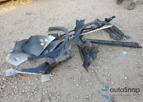 2020 Mazda Cx-5 Grand Touring from USA, damaged, VIN JM3KFBDM3L1750045